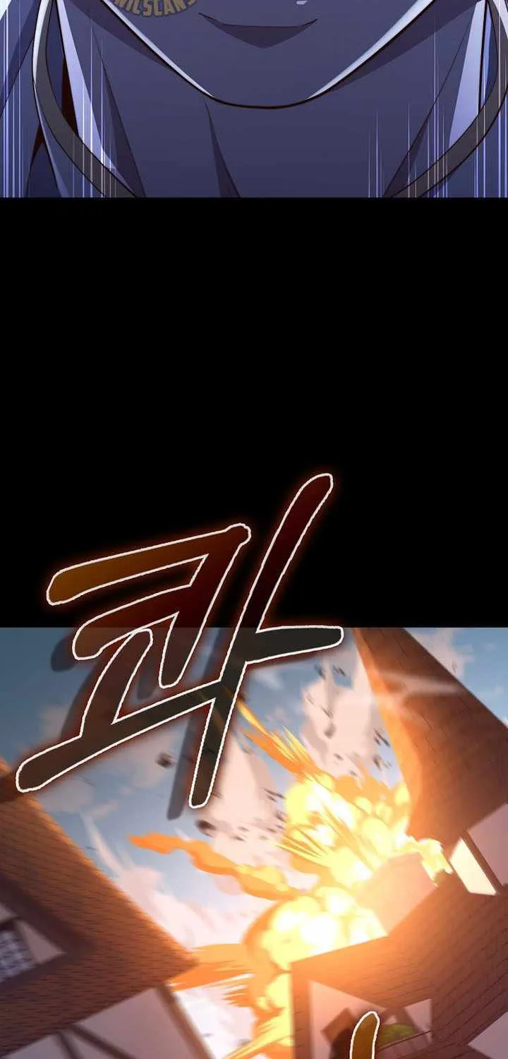 Read The Lord of Coins Manga Online