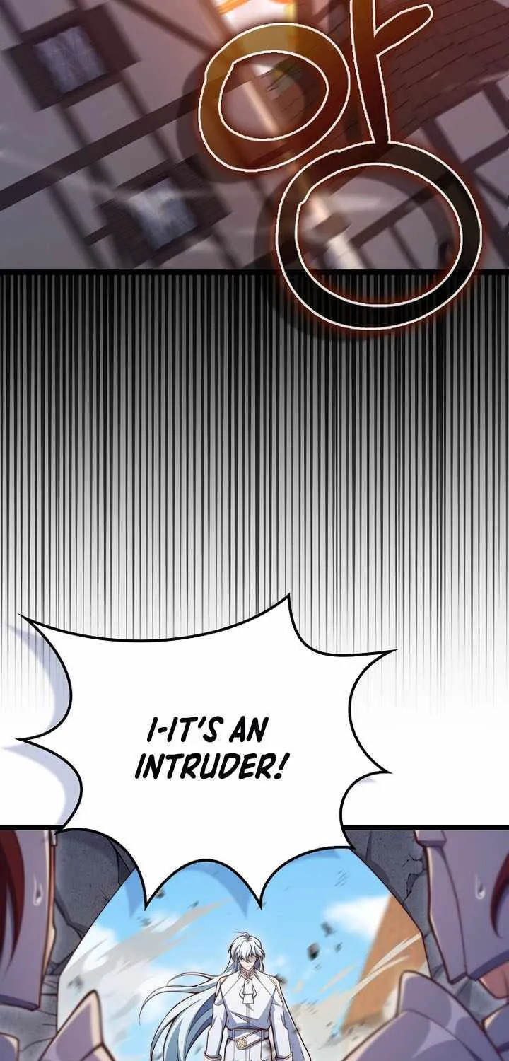 Read The Lord of Coins Manga Online