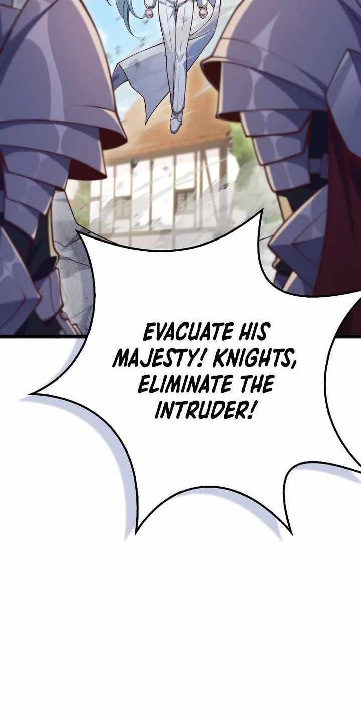 Read The Lord of Coins Manga Online