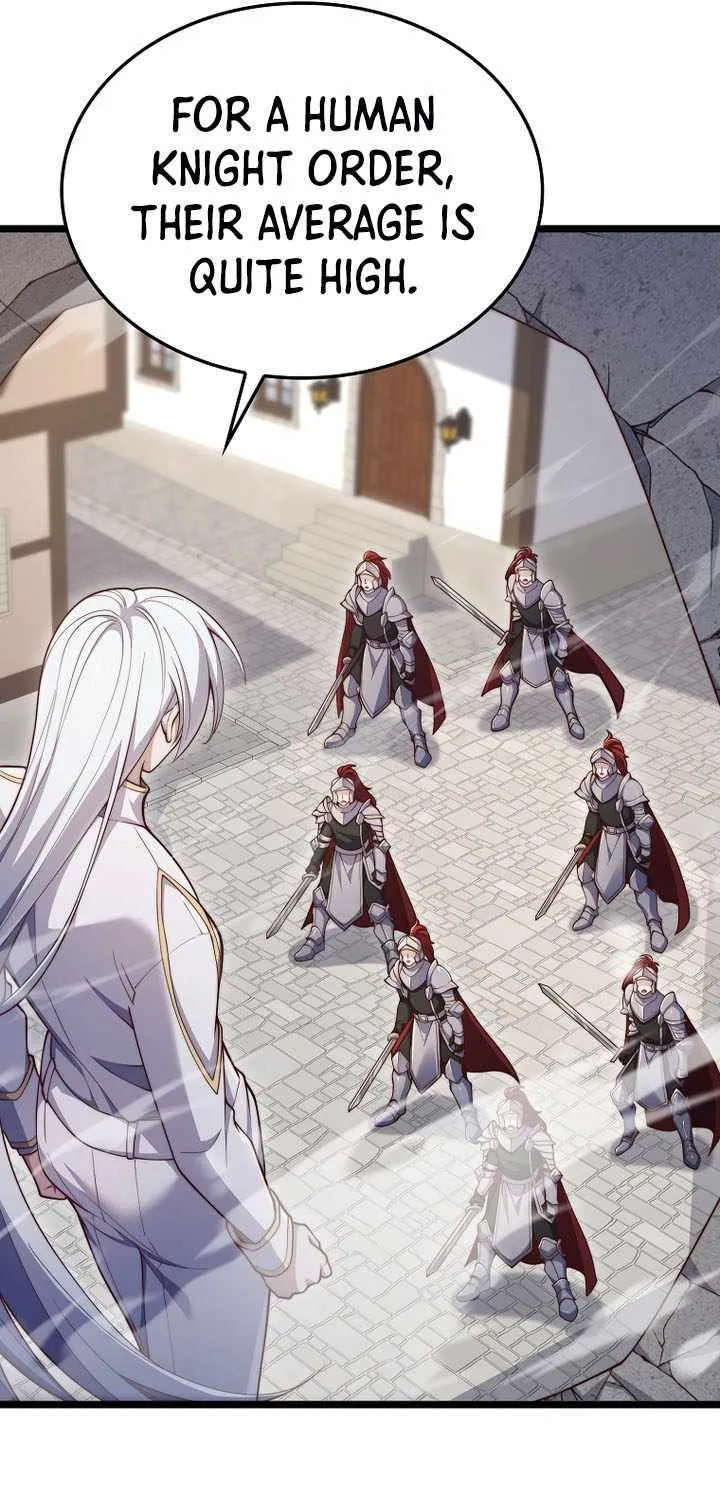 Read The Lord of Coins Manga Online