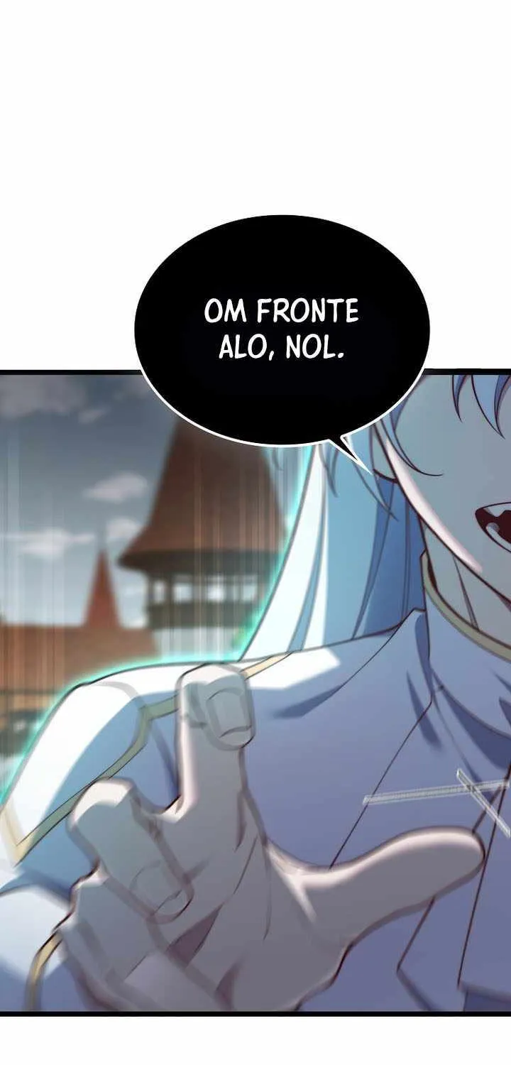 Read The Lord of Coins Manga Online