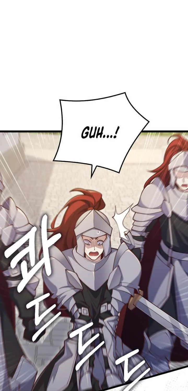 Read The Lord of Coins Manga Online