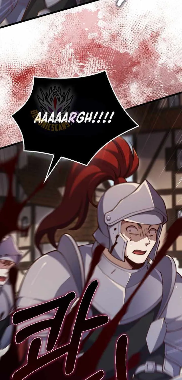 Read The Lord of Coins Manga Online