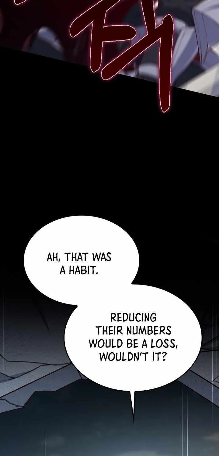 Read The Lord of Coins Manga Online