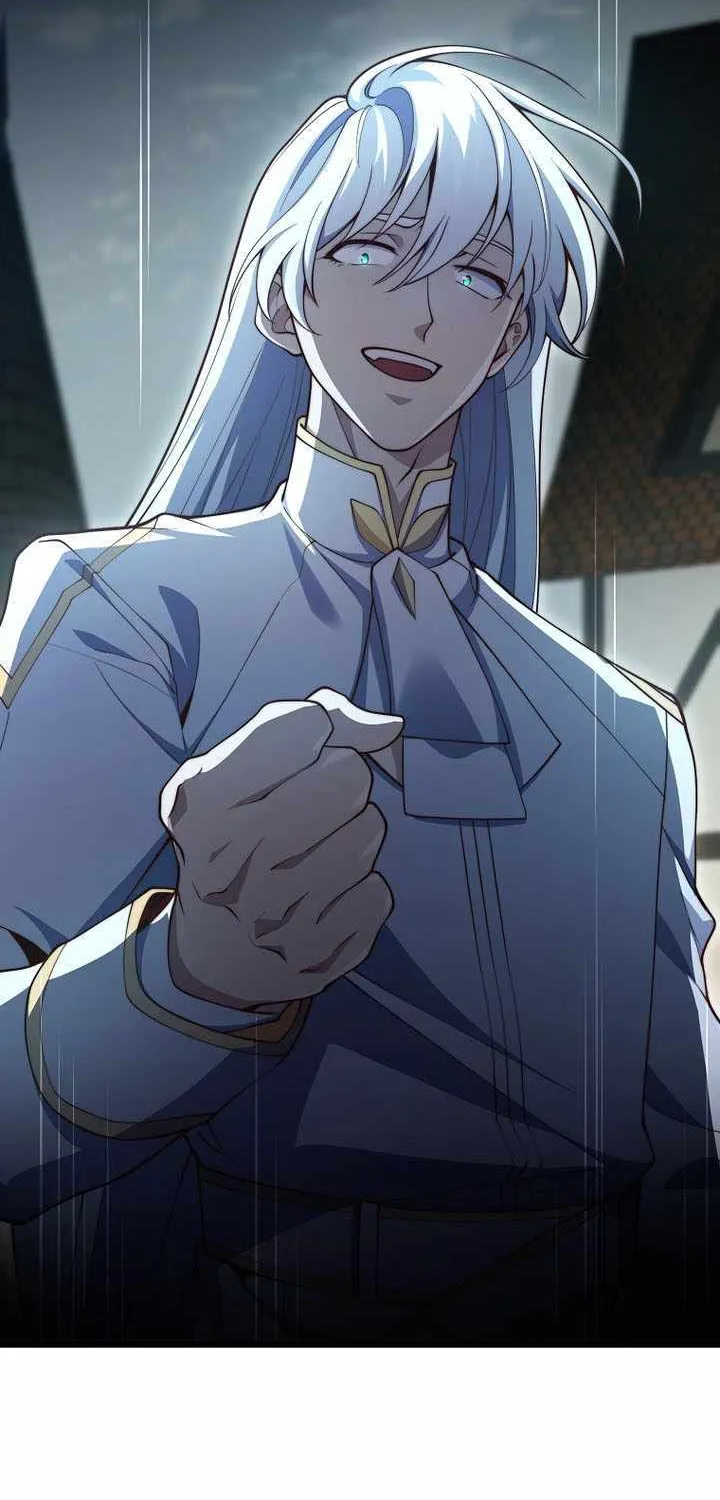 Read The Lord of Coins Manga Online