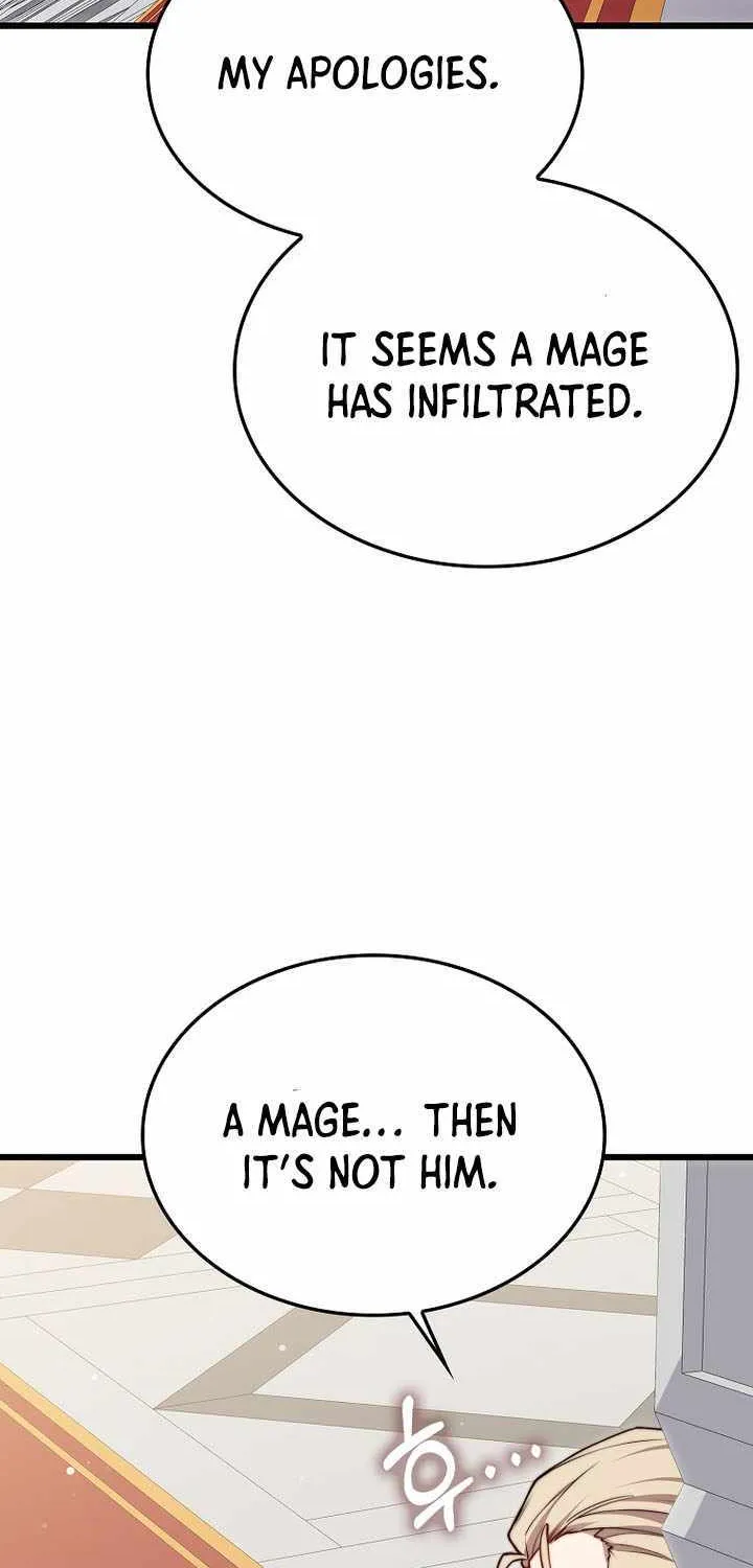 Read The Lord of Coins Manga Online