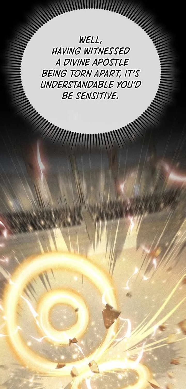 Read The Lord of Coins Manga Online