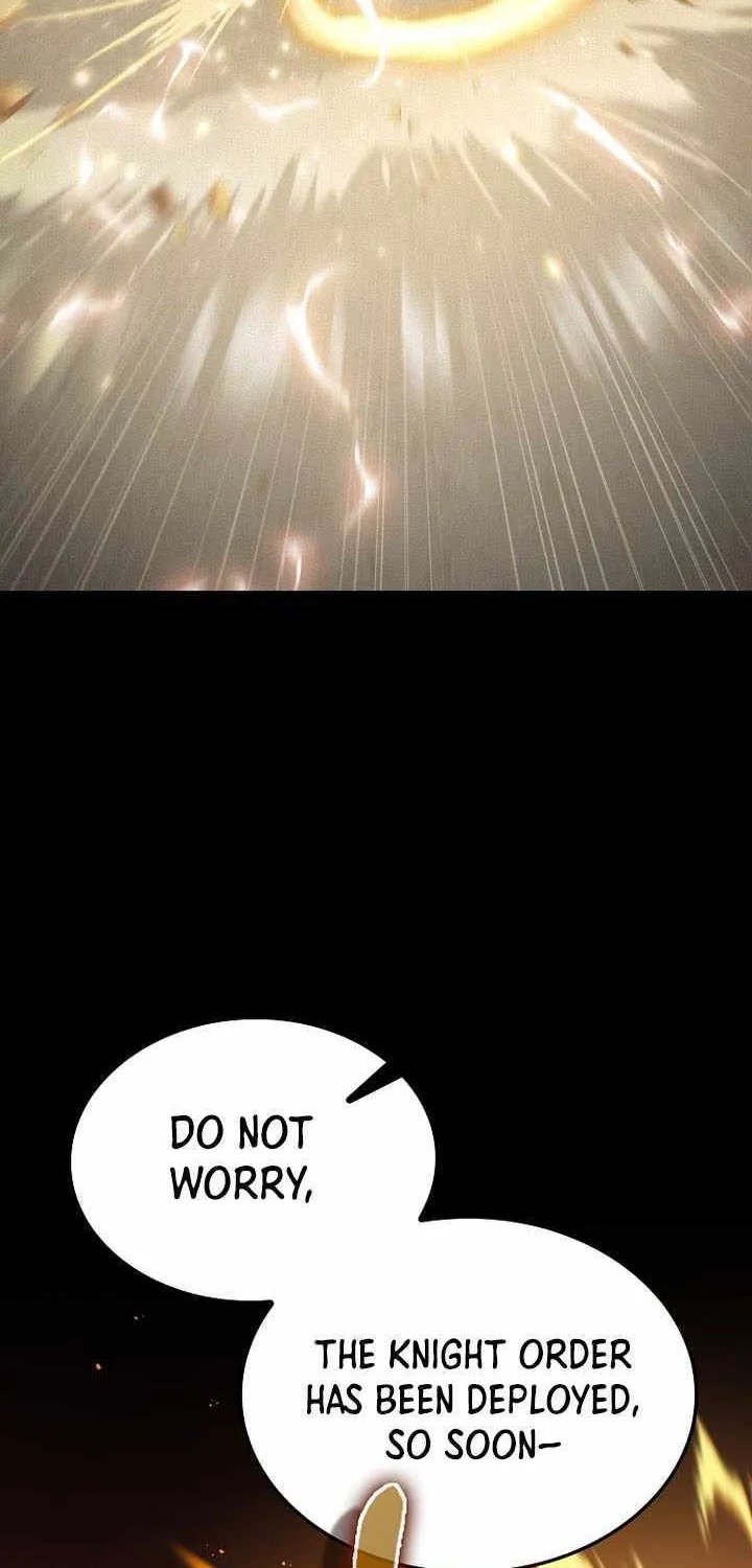 Read The Lord of Coins Manga Online