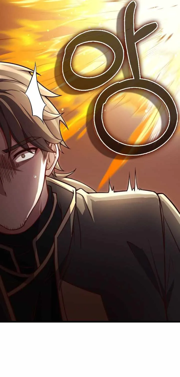 Read The Lord of Coins Manga Online