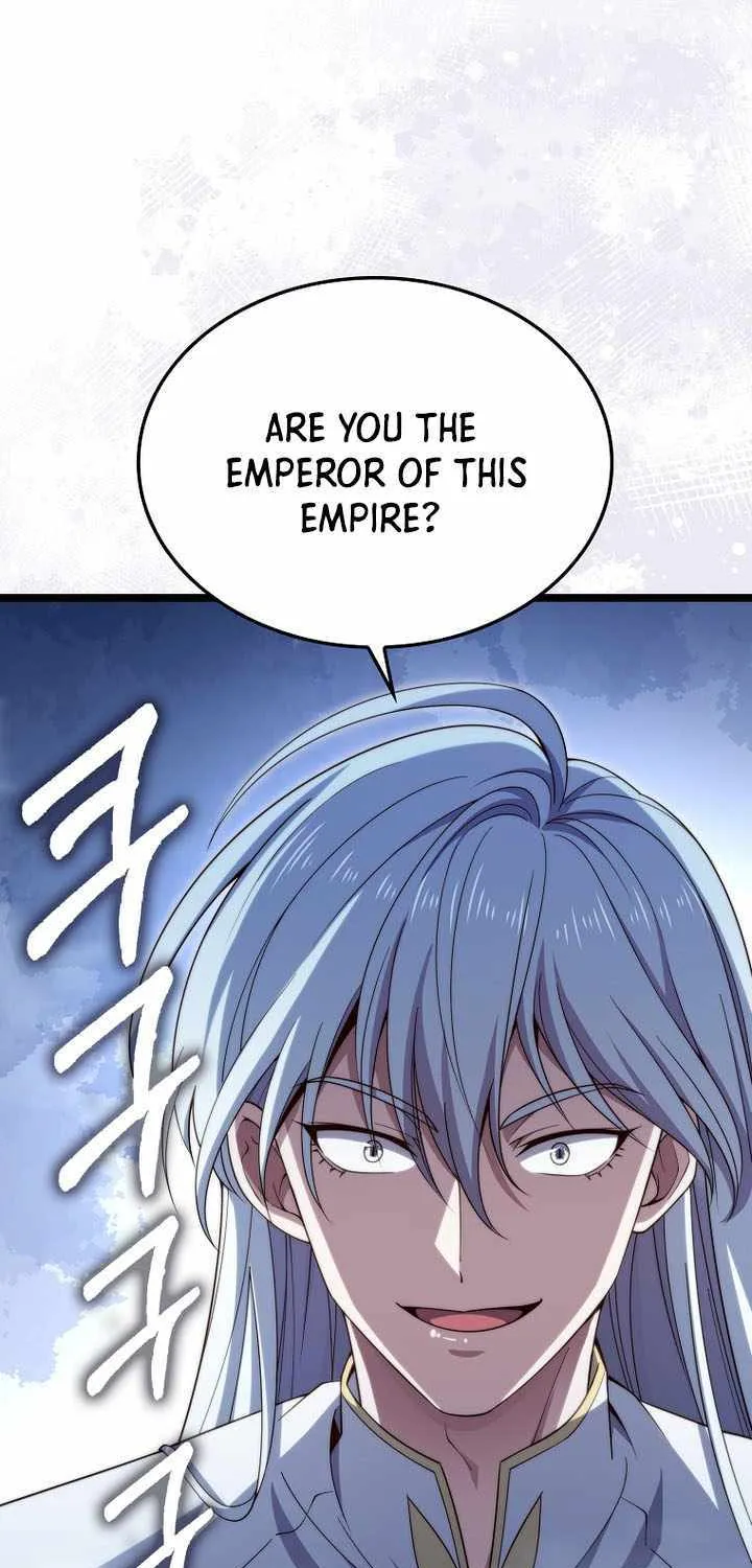 Read The Lord of Coins Manga Online