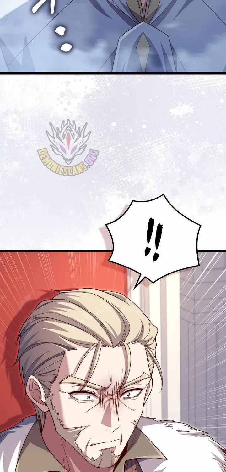 Read The Lord of Coins Manga Online