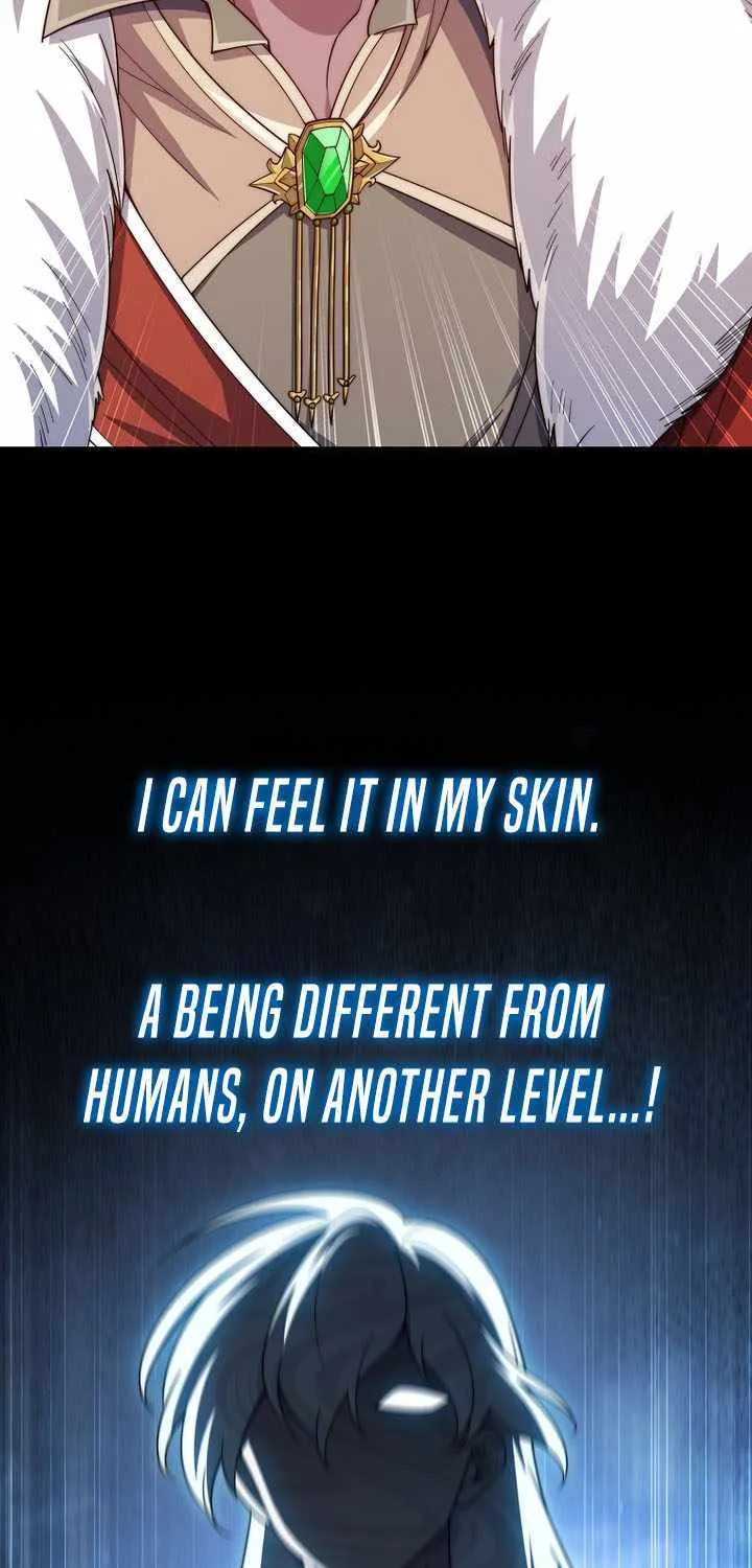 Read The Lord of Coins Manga Online