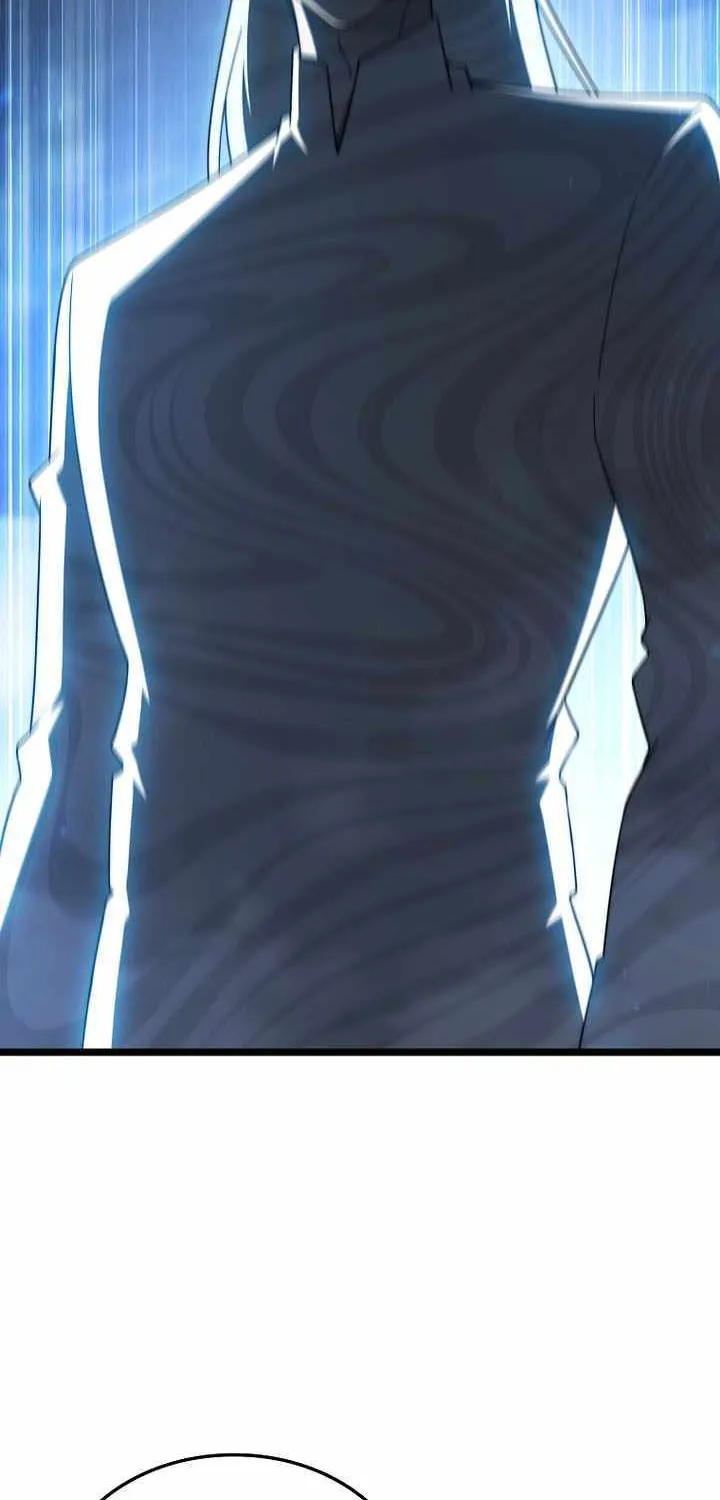 Read The Lord of Coins Manga Online