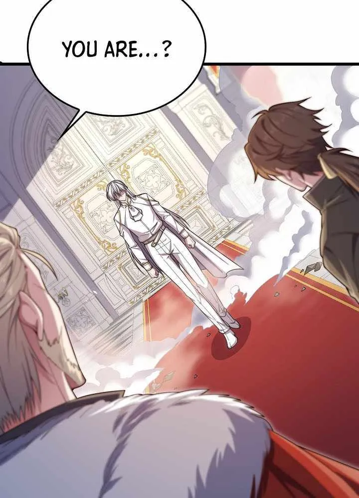 Read The Lord of Coins Manga Online