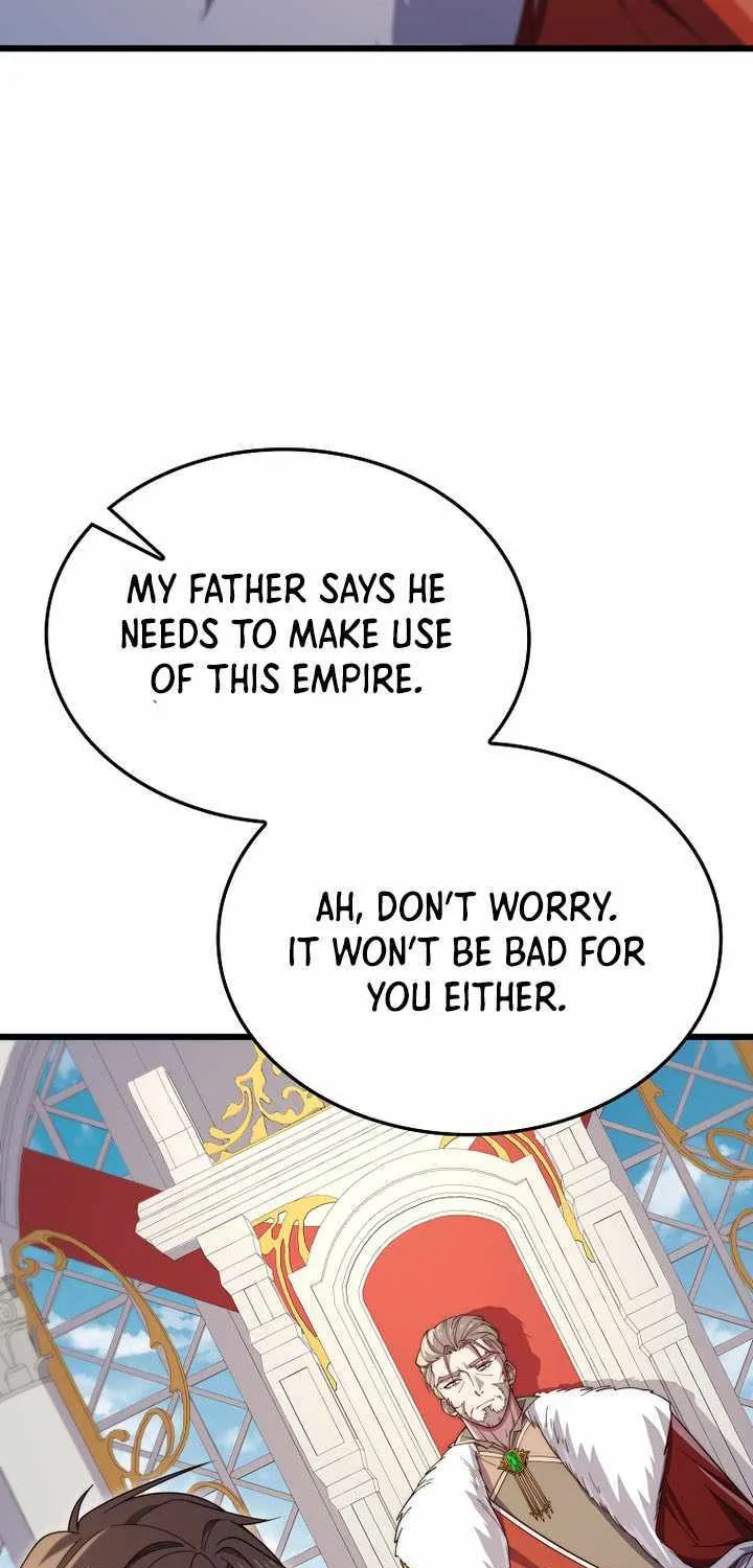 Read The Lord of Coins Manga Online