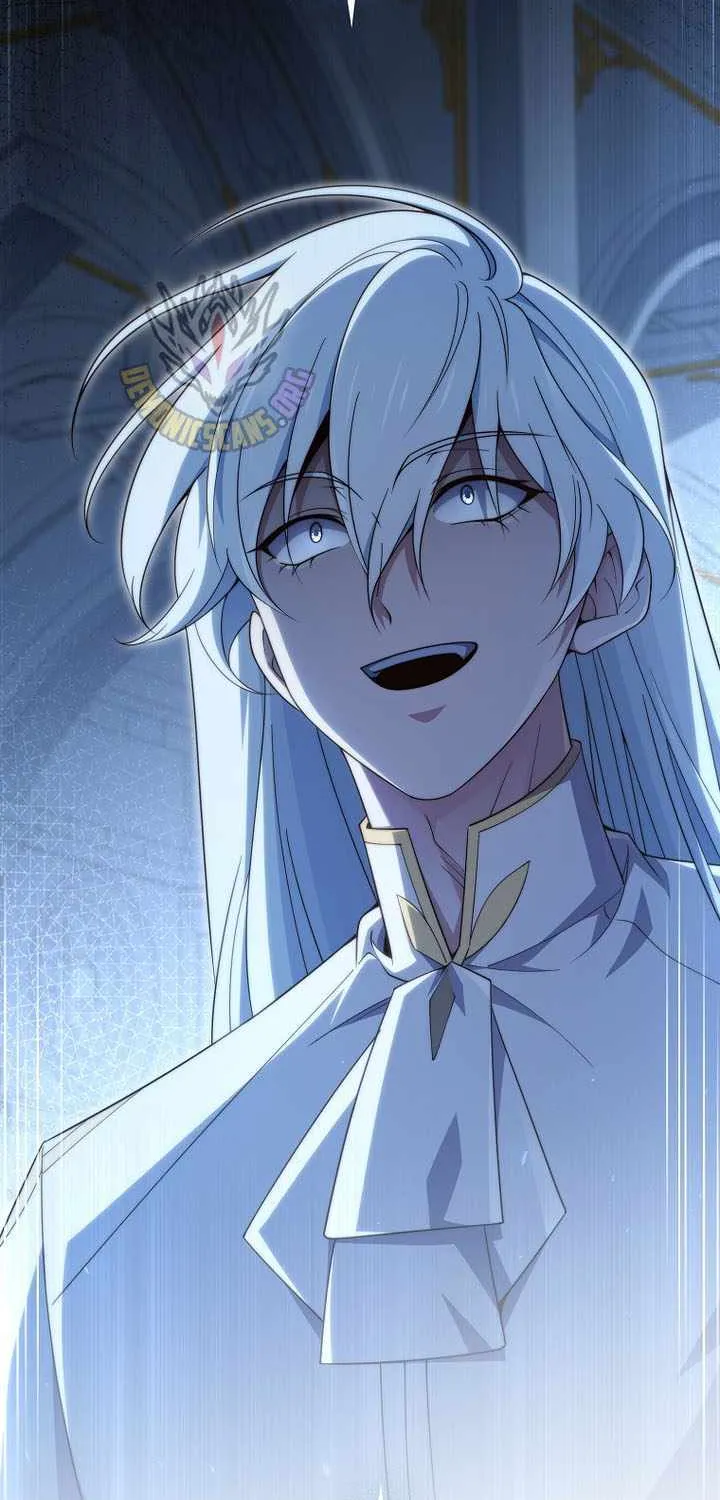 Read The Lord of Coins Manga Online