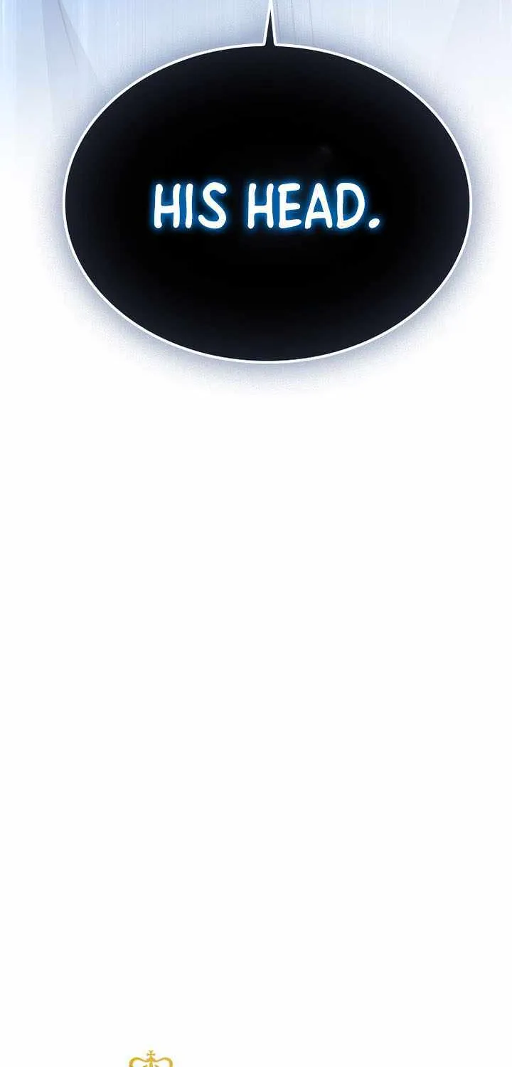 Read The Lord of Coins Manga Online