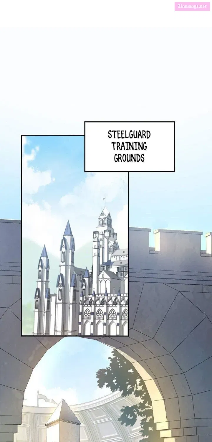 Read The Lord of Coins Manga Online