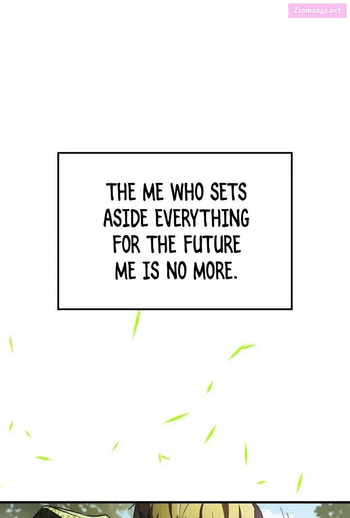 Read The Lord of Coins Manga Online