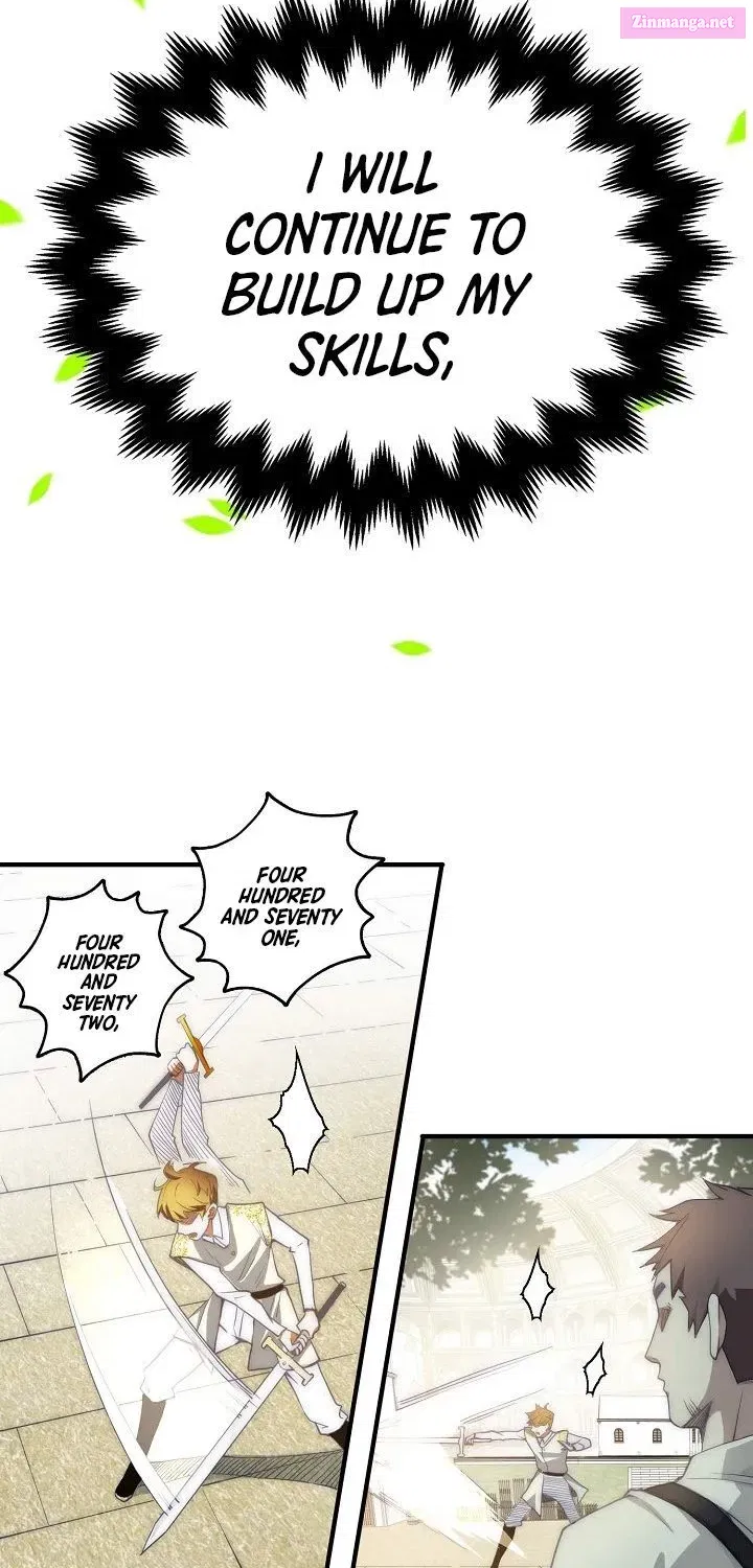 Read The Lord of Coins Manga Online