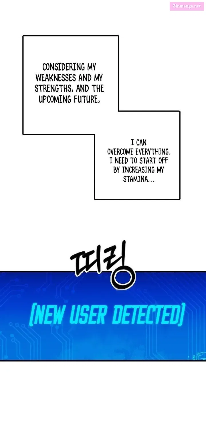 Read The Lord of Coins Manga Online