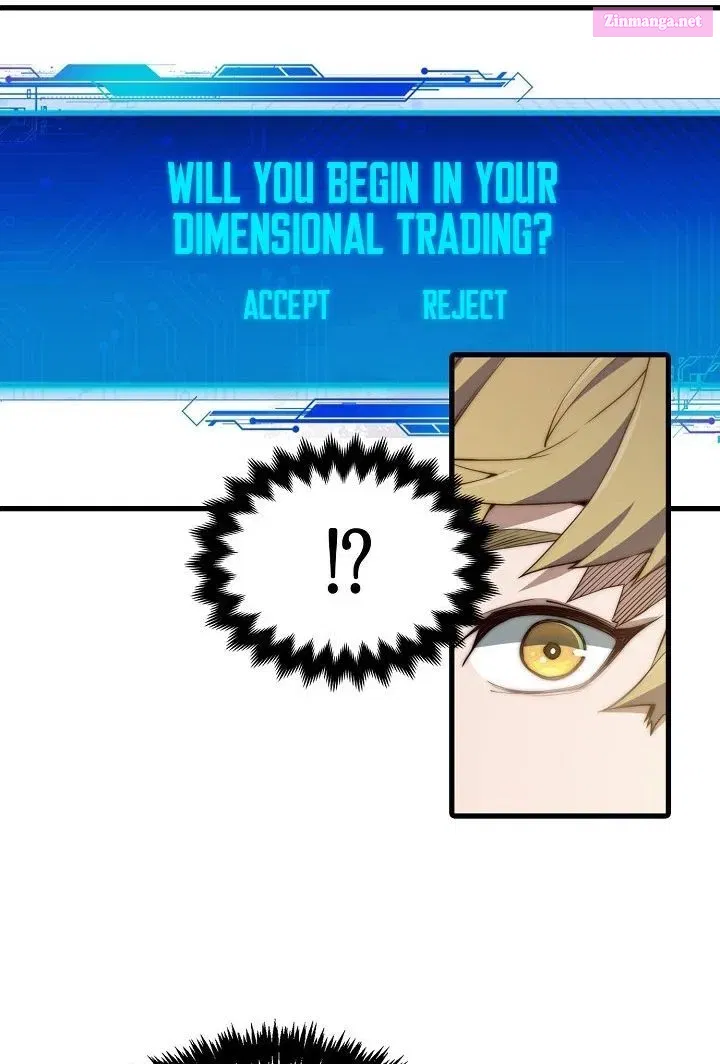 Read The Lord of Coins Manga Online