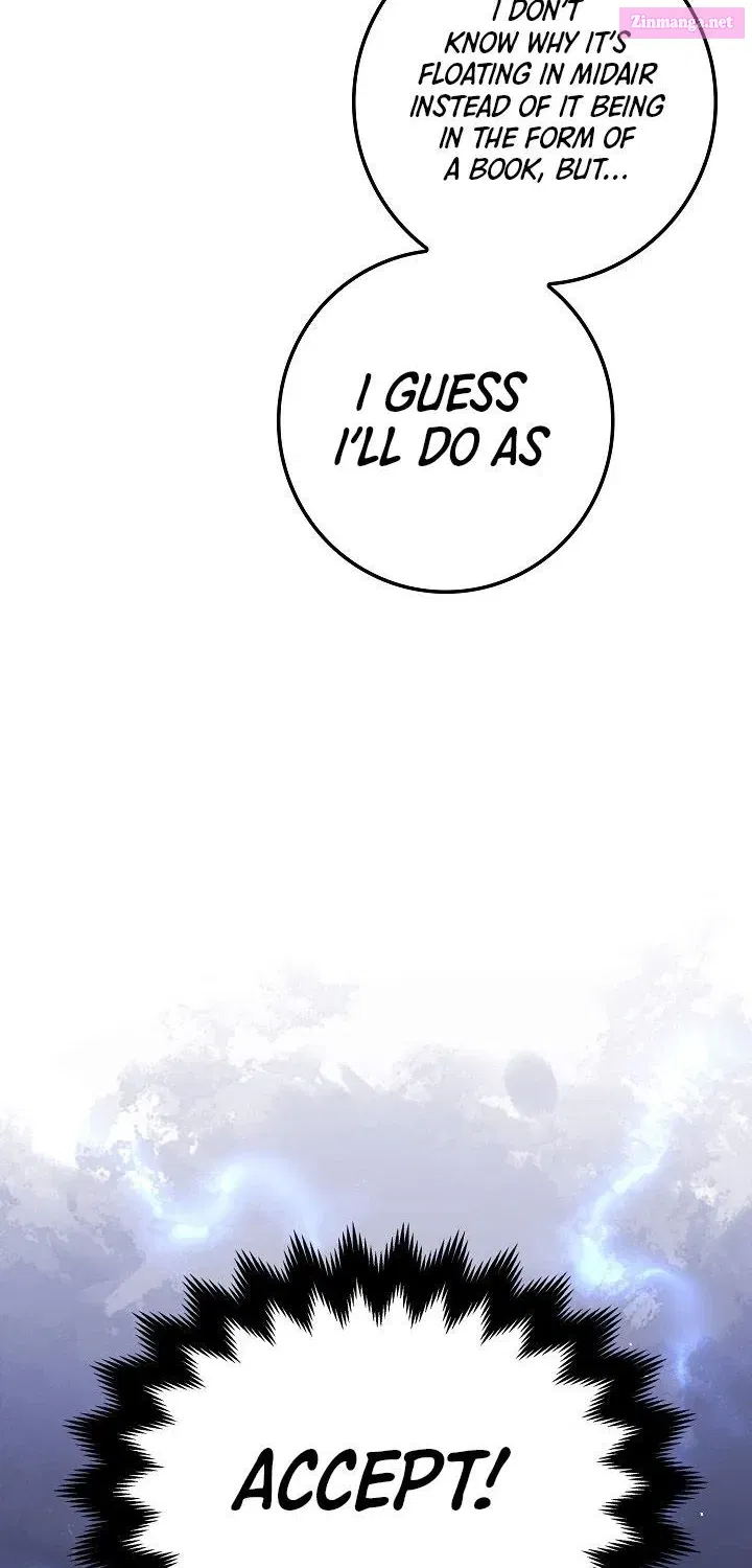 Read The Lord of Coins Manga Online