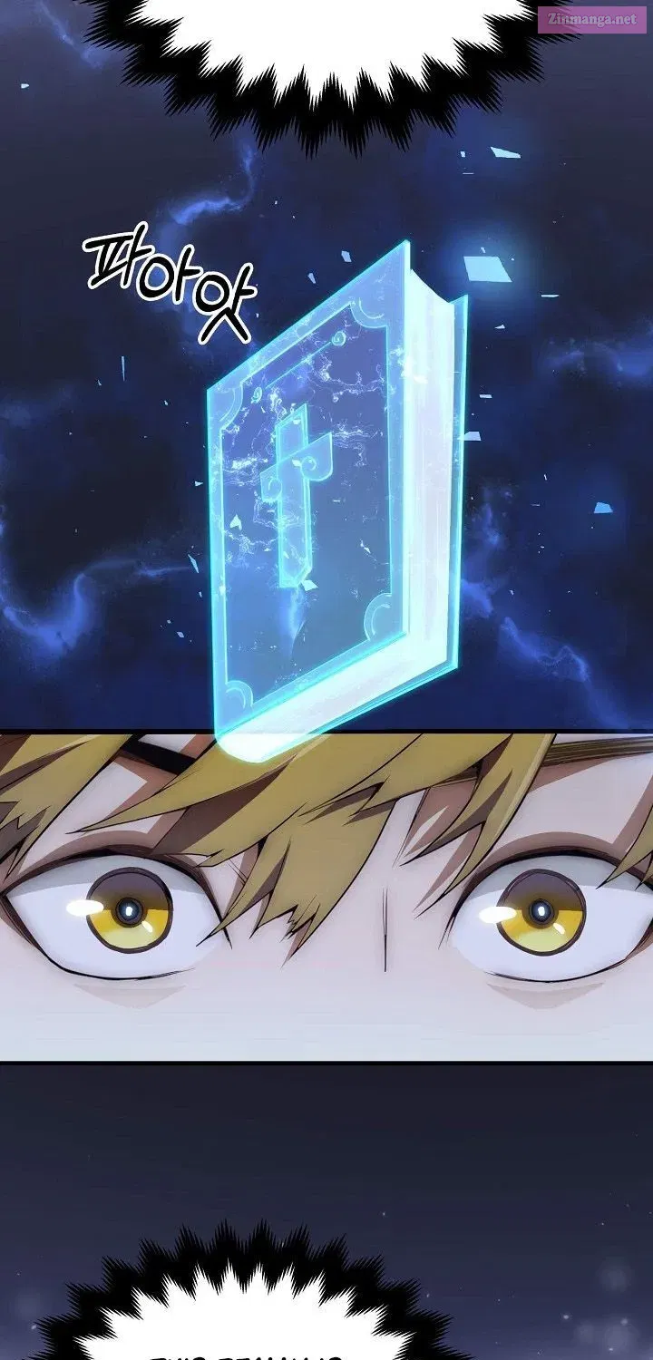 Read The Lord of Coins Manga Online