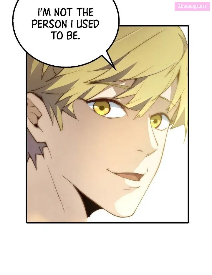 Read The Lord of Coins Manga Online