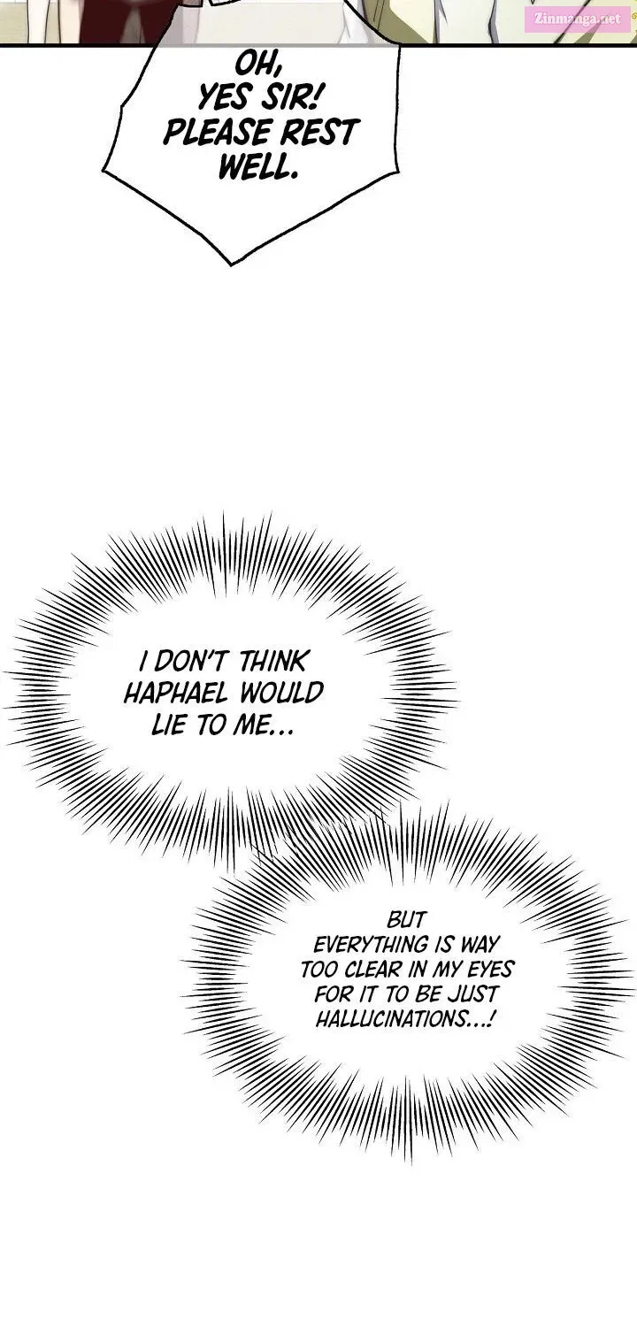 Read The Lord of Coins Manga Online