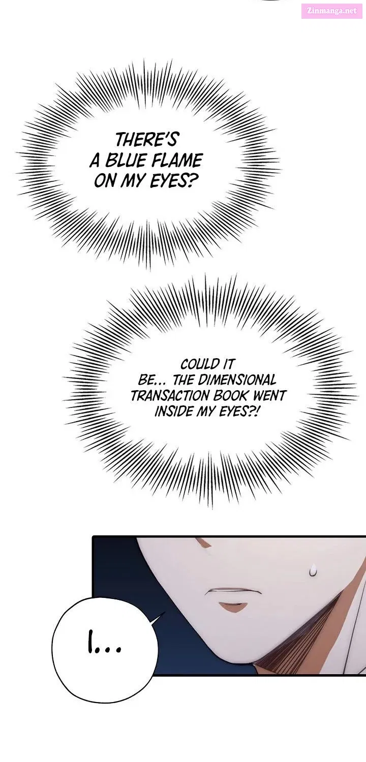 Read The Lord of Coins Manga Online