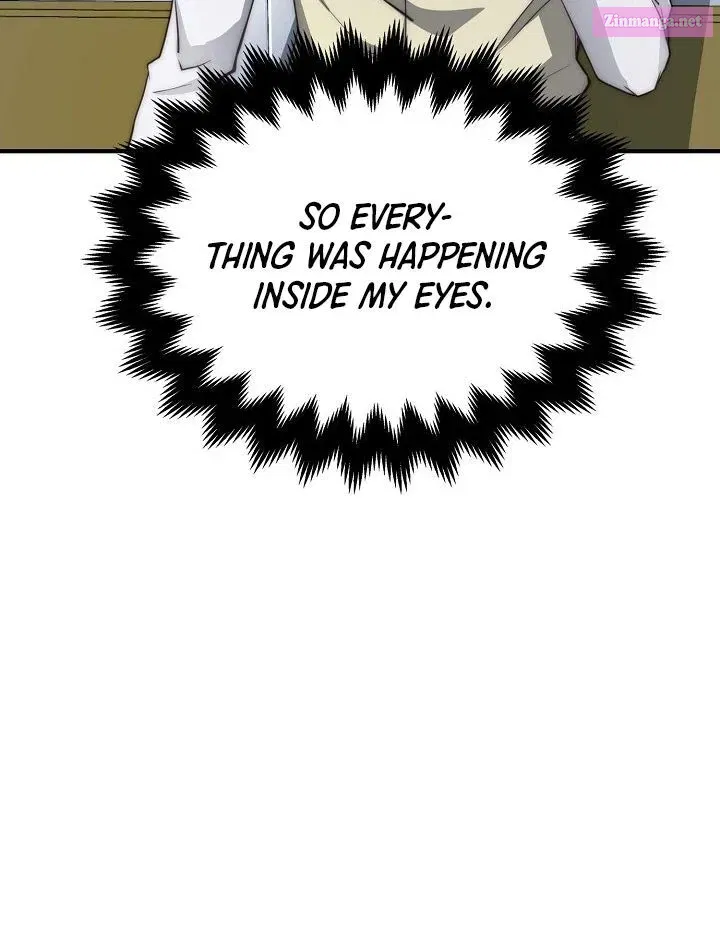 Read The Lord of Coins Manga Online