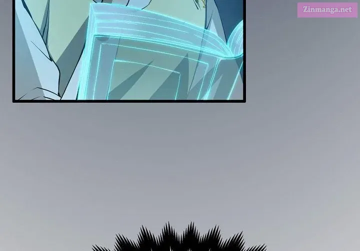 Read The Lord of Coins Manga Online