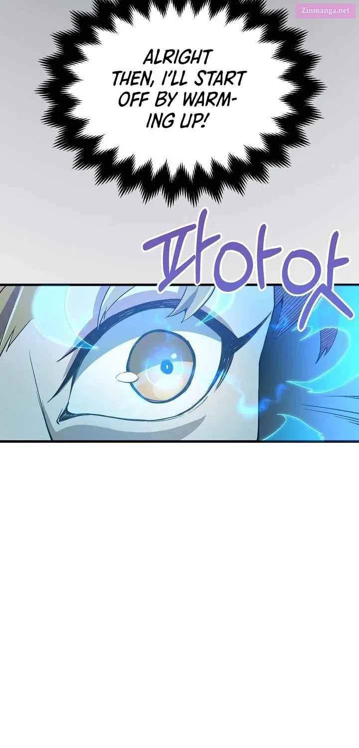 Read The Lord of Coins Manga Online