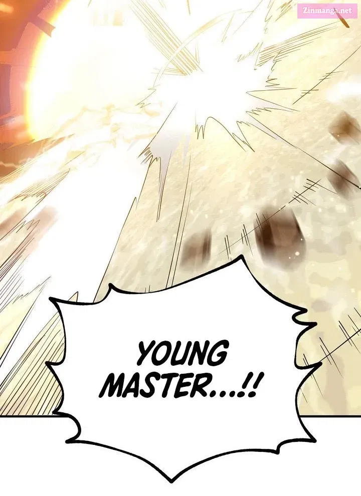 Read The Lord of Coins Manga Online