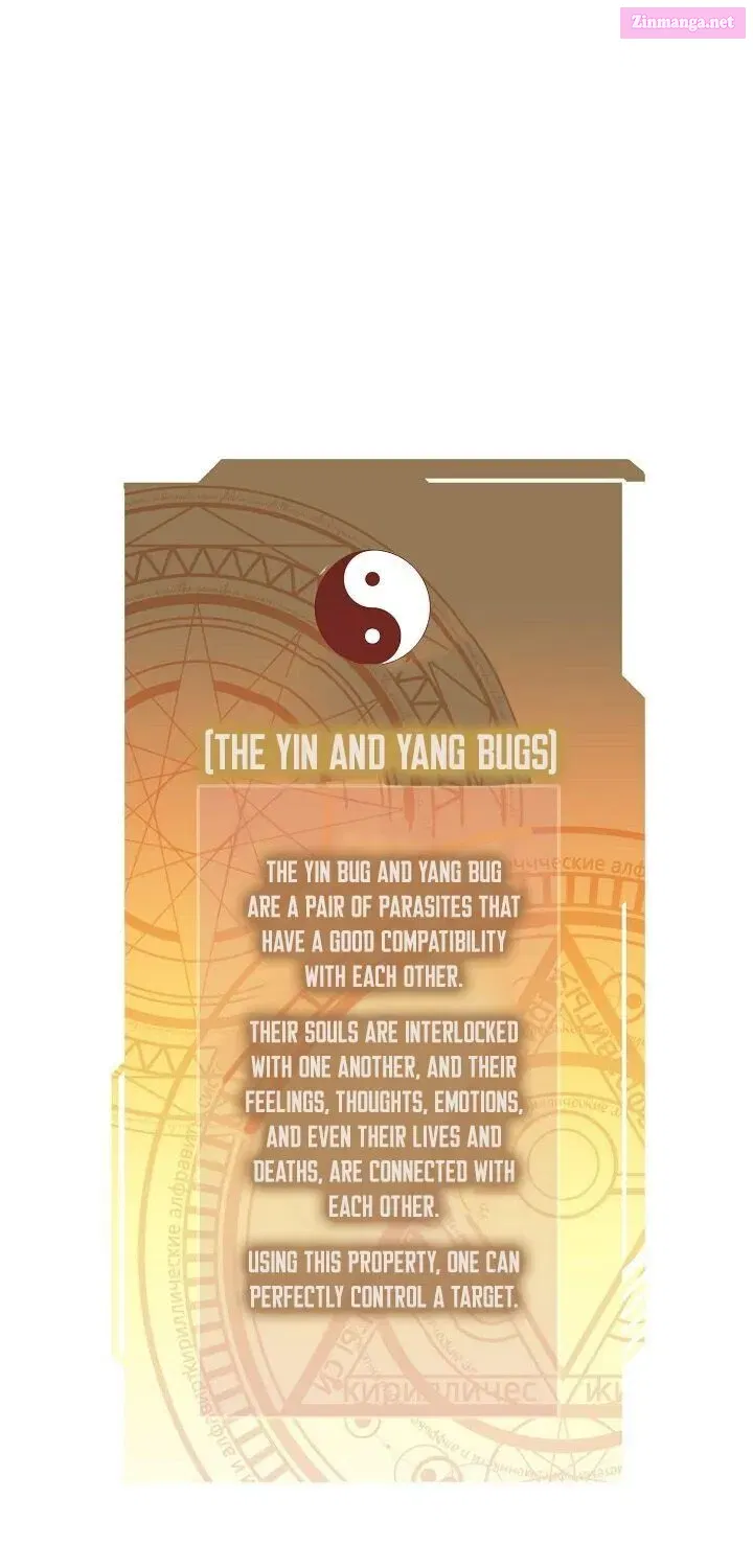 Read The Lord of Coins Manga Online