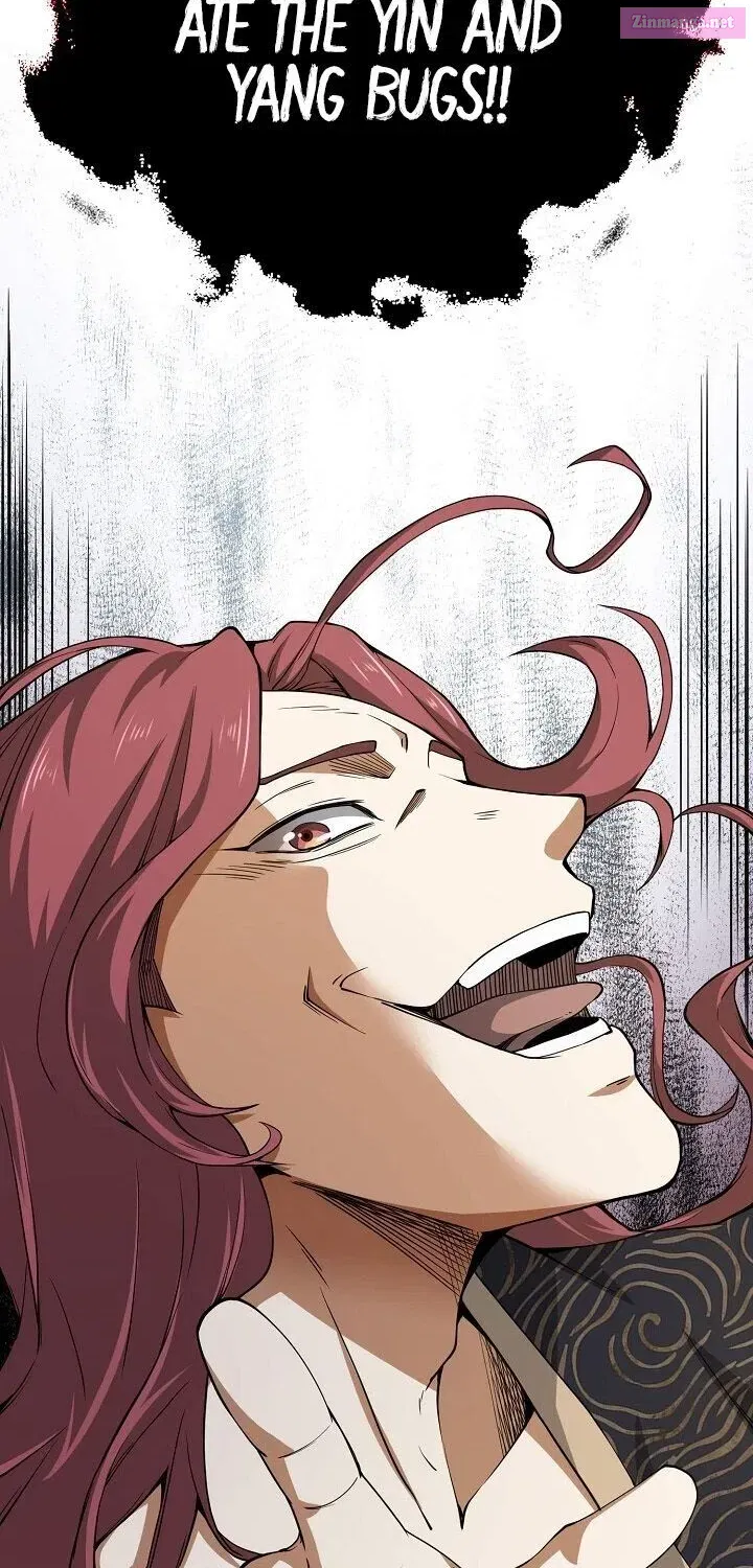 Read The Lord of Coins Manga Online