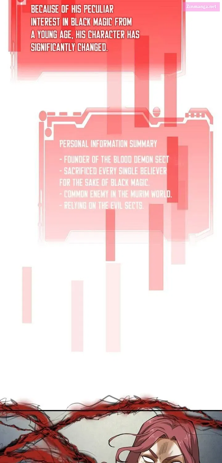 Read The Lord of Coins Manga Online