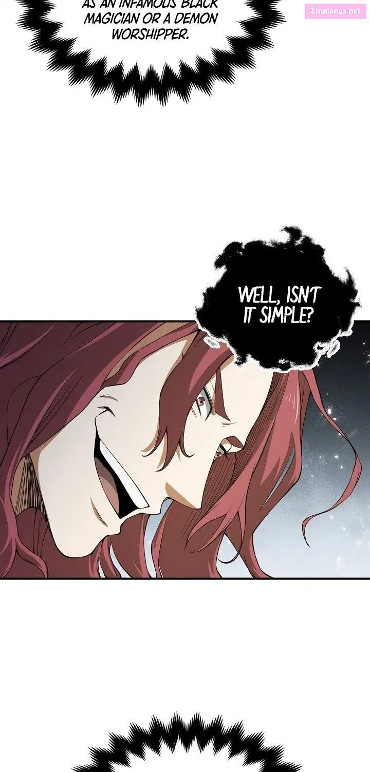 Read The Lord of Coins Manga Online