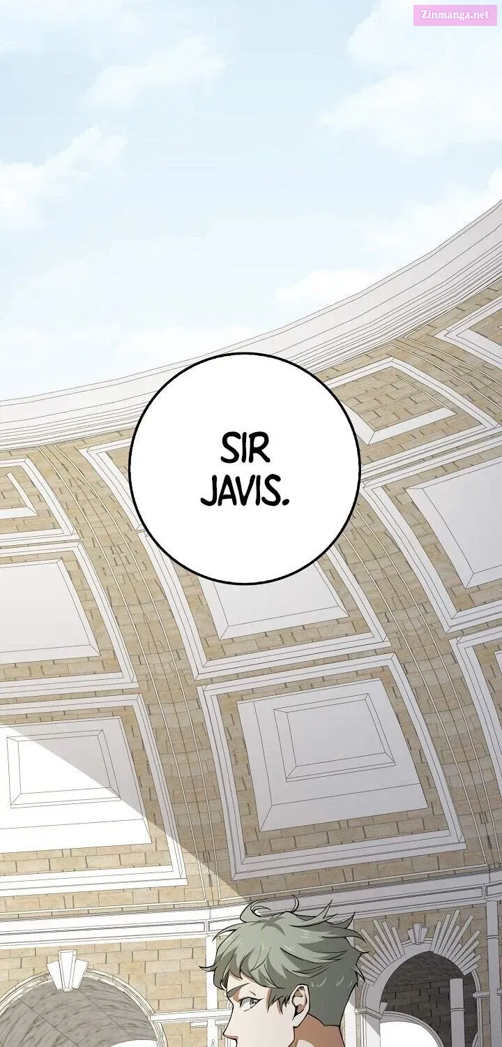 Read The Lord of Coins Manga Online