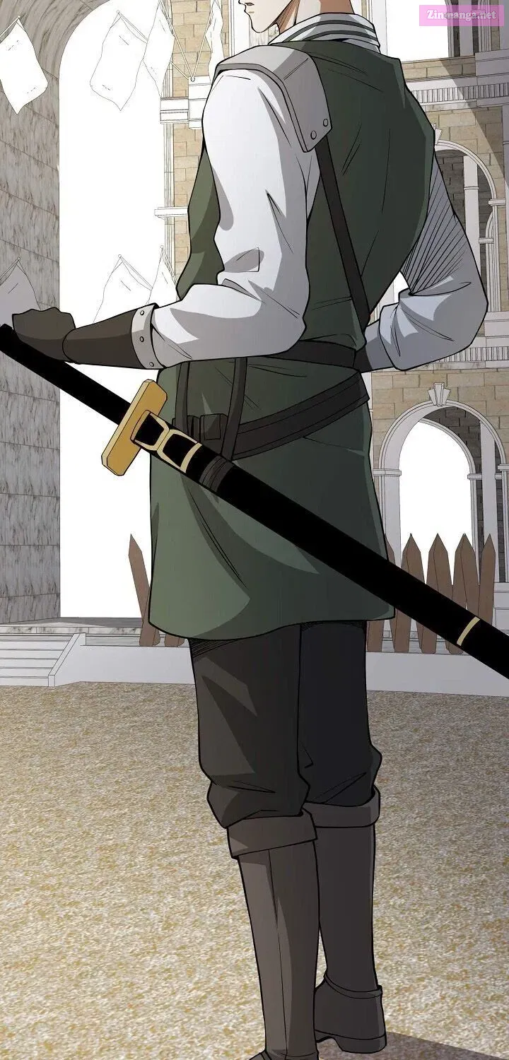 Read The Lord of Coins Manga Online