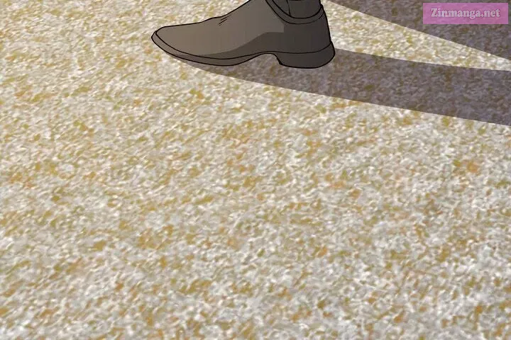 Read The Lord of Coins Manga Online