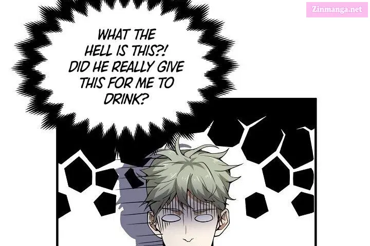 Read The Lord of Coins Manga Online