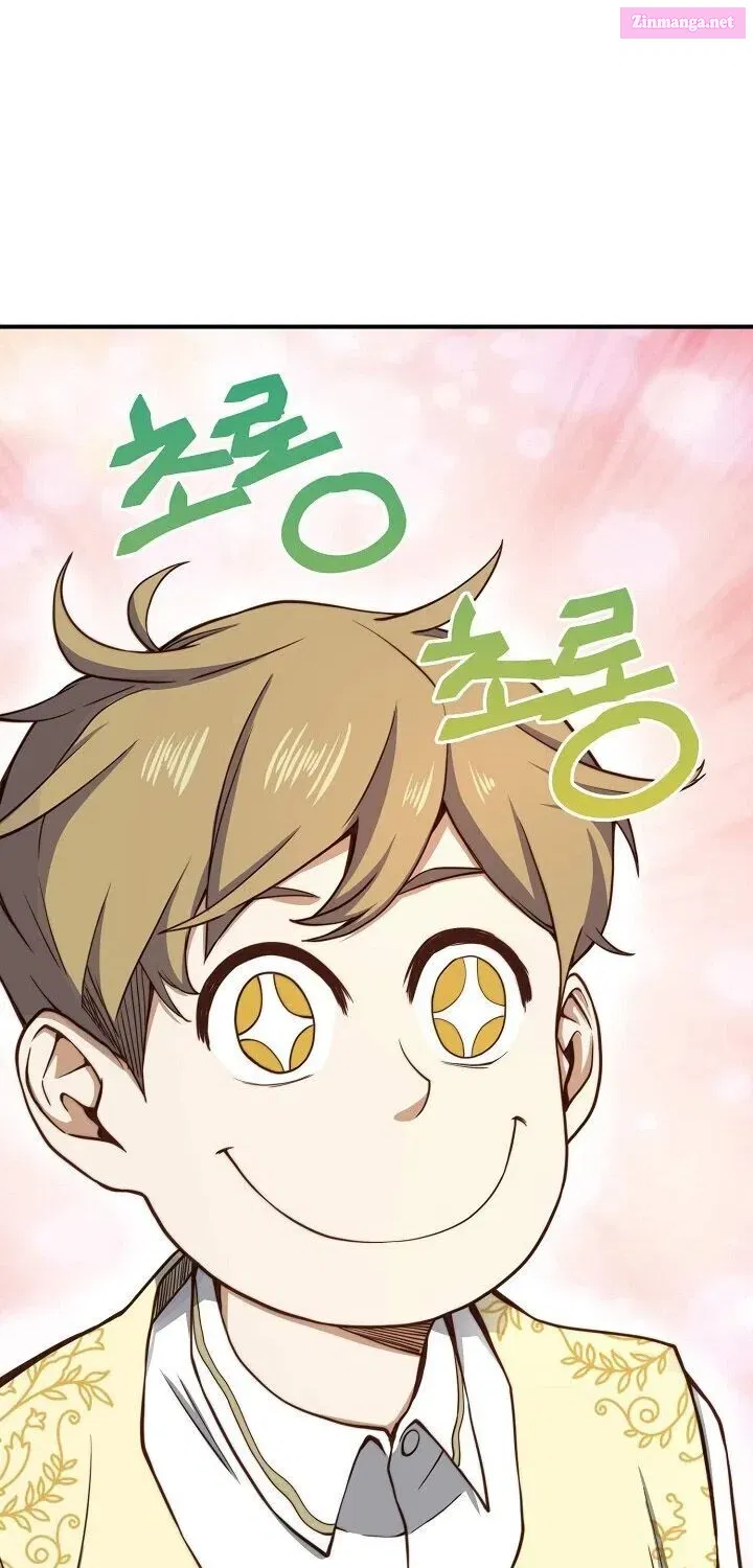 Read The Lord of Coins Manga Online