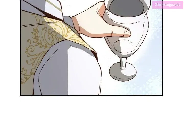 Read The Lord of Coins Manga Online