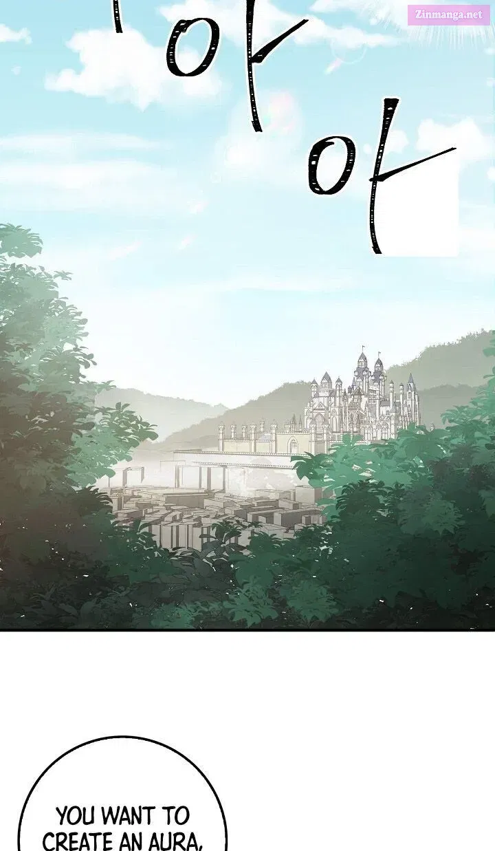 Read The Lord of Coins Manga Online