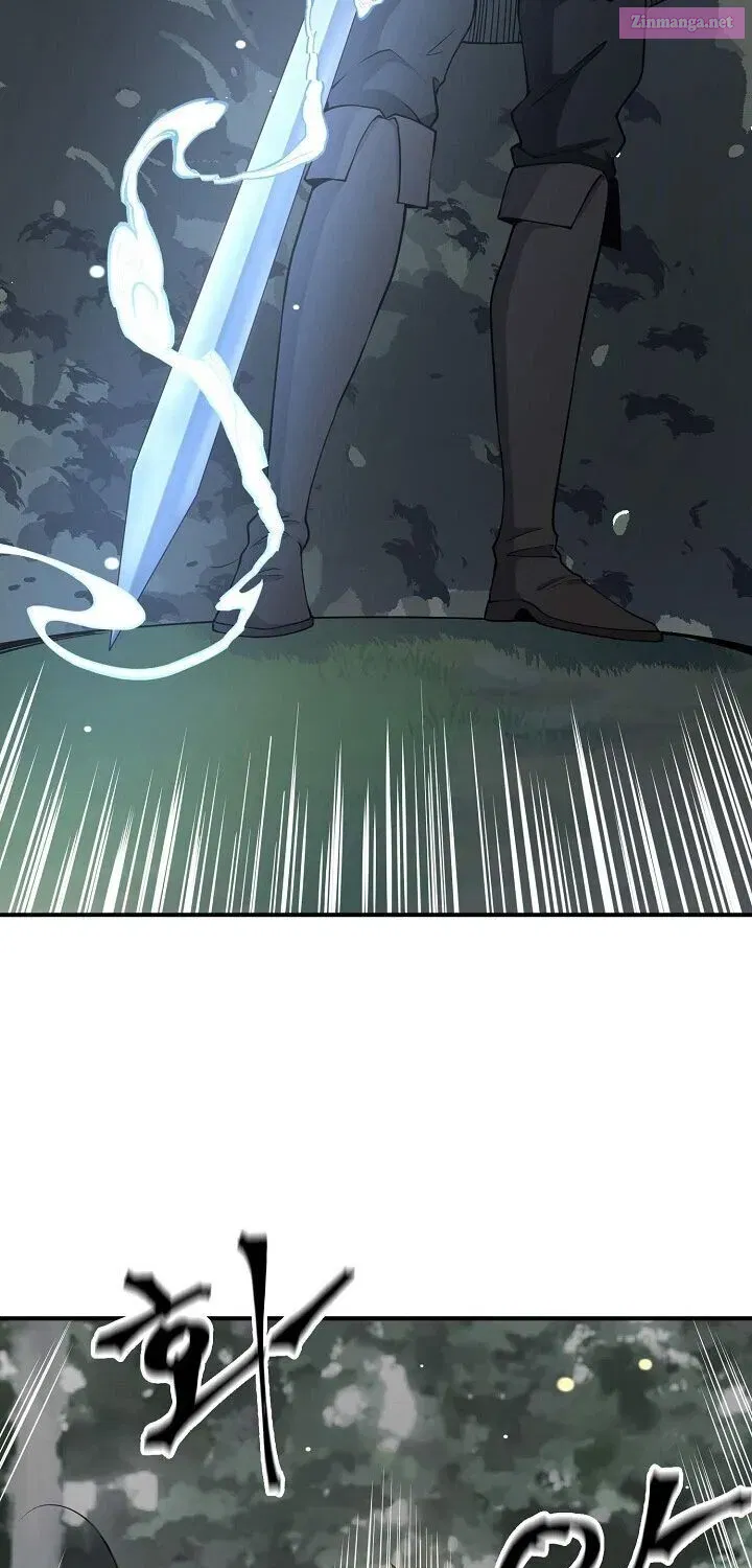 Read The Lord of Coins Manga Online