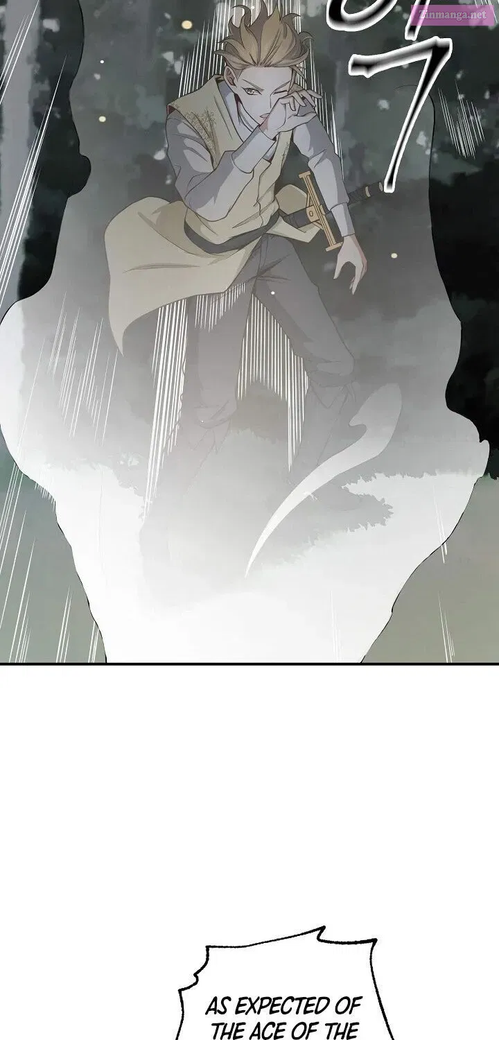 Read The Lord of Coins Manga Online