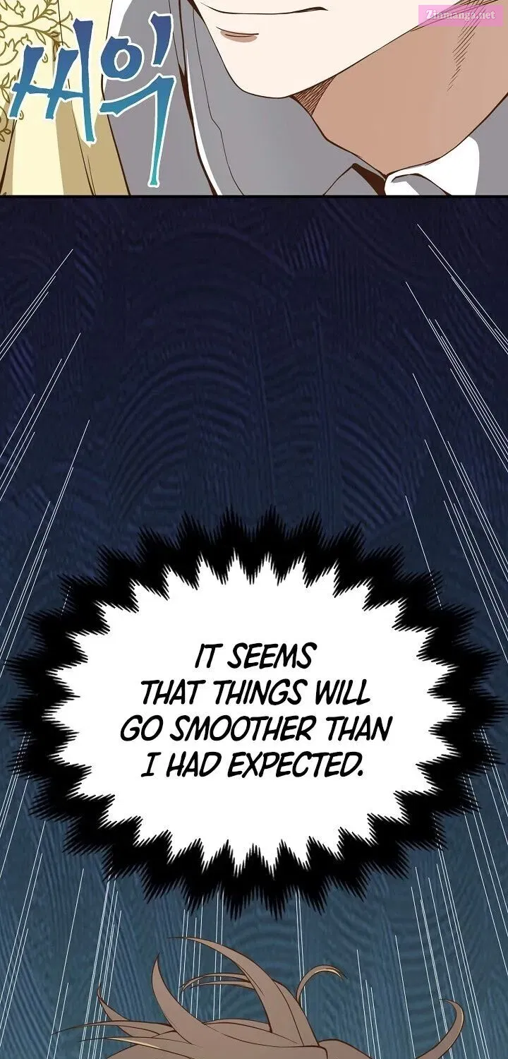 Read The Lord of Coins Manga Online