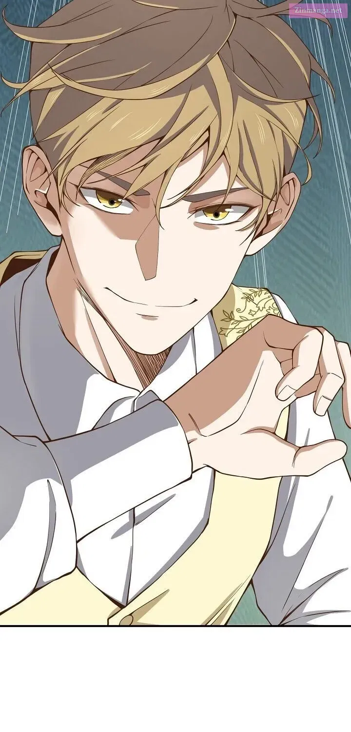 Read The Lord of Coins Manga Online